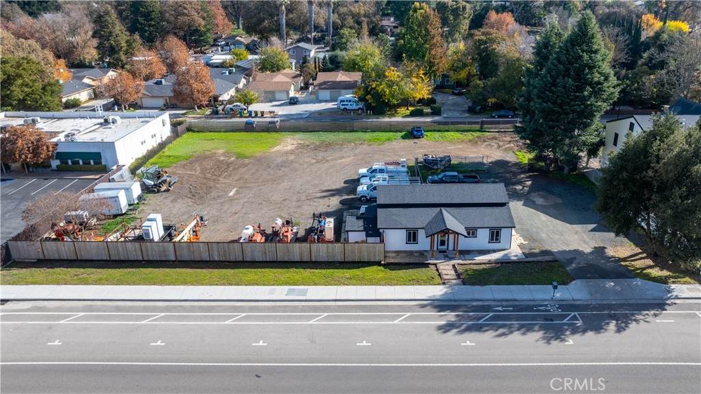 8795 Morro Road - Photo 1