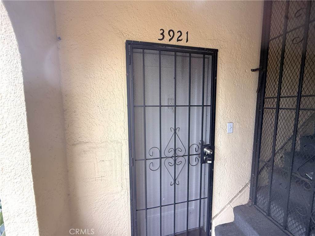 https://bt-photos.global.ssl.fastly.net/socal/orig_boomver_1_408815517-2.jpg