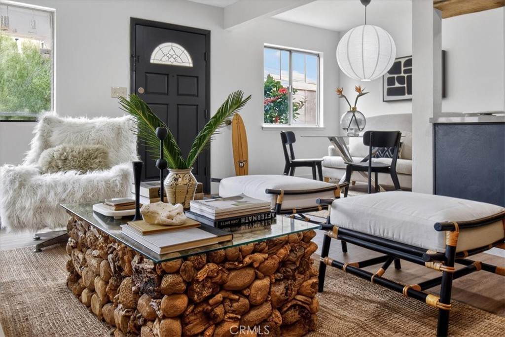 32116 Paseo Carolina - Photo 1