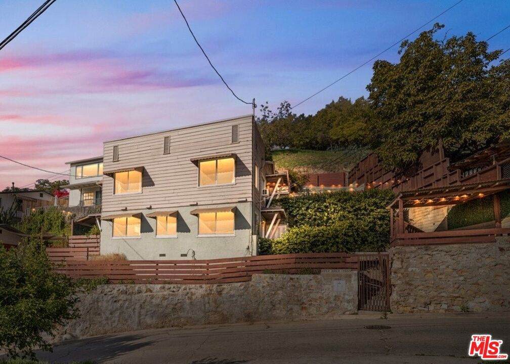 3055 Future Street - Photo 1