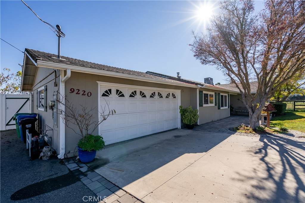 https://bt-photos.global.ssl.fastly.net/socal/orig_boomver_1_408824650-2.jpg
