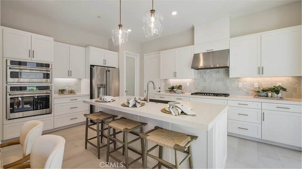 27325 Shore Pine Place - Photo 1