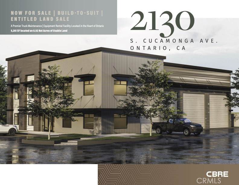 2310 Cucamonga - Photo 1