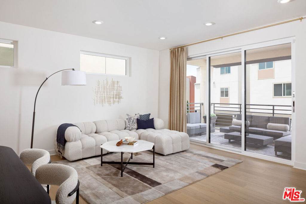 1666 Coral Sea Lane - Photo 1