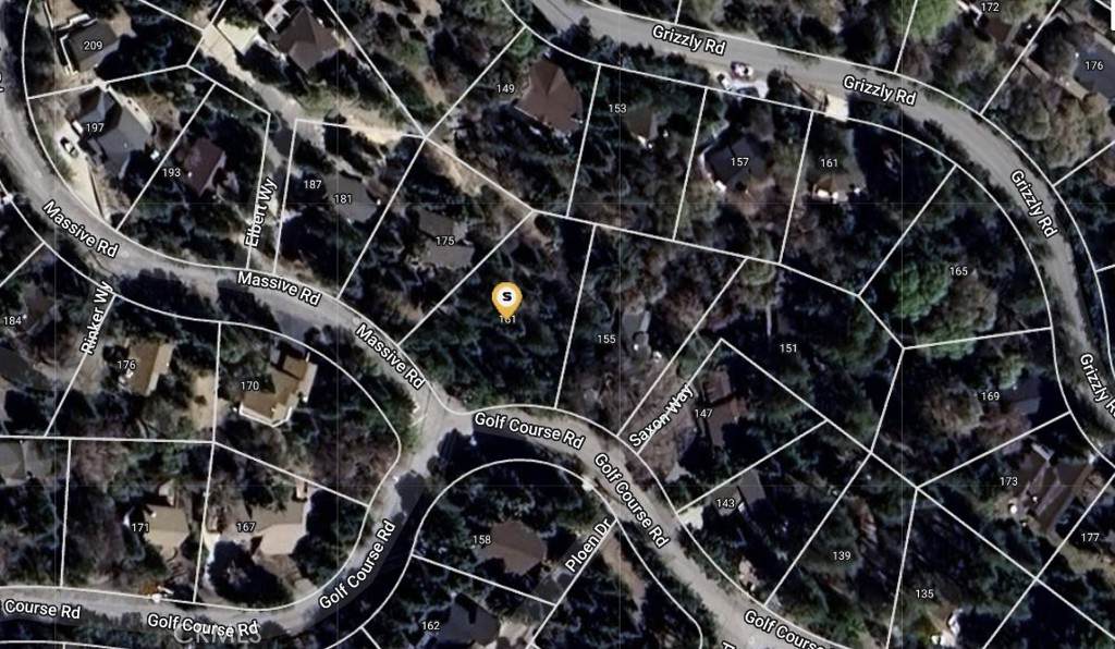 161 Golf Course Rd - Photo 1