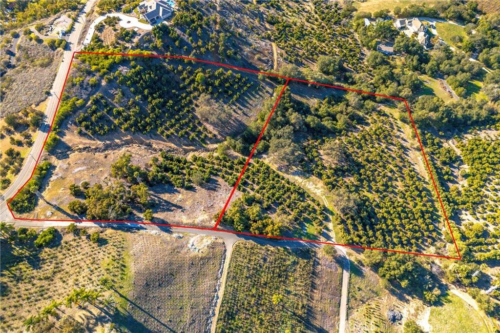 14 Via Vaquero Road - Photo 1
