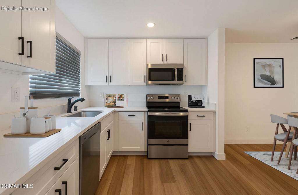 399 Erbes Road - Photo 1