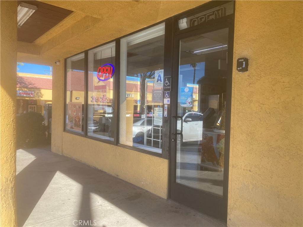 https://bt-photos.global.ssl.fastly.net/socal/orig_boomver_1_408857857-2.jpg