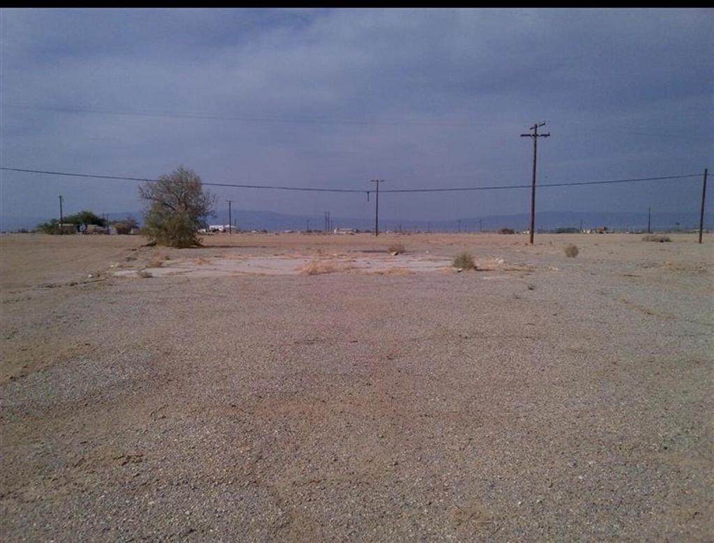 2092 Haven Drive - Photo 1