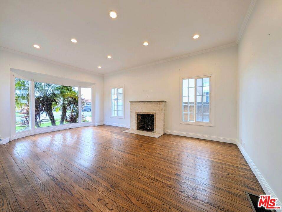 2905 83rd Street - Photo 1