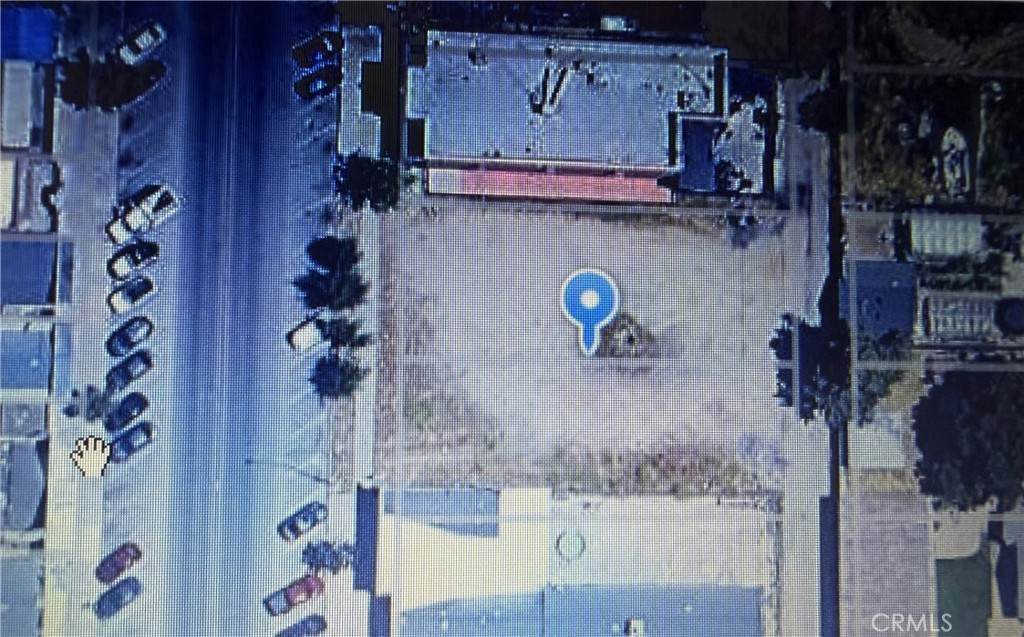 0 Winton Way - Photo 1