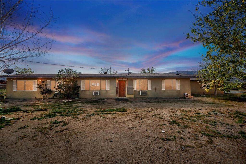 49133 Manzanita Drive - Photo 1