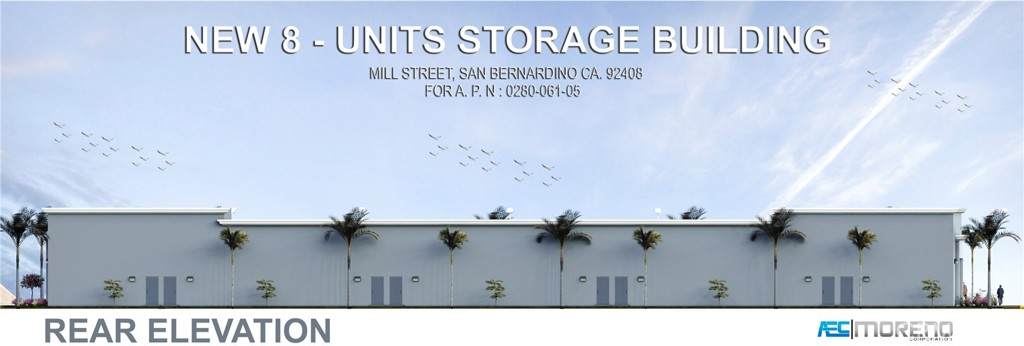https://bt-photos.global.ssl.fastly.net/socal/orig_boomver_1_408907636-2.jpg
