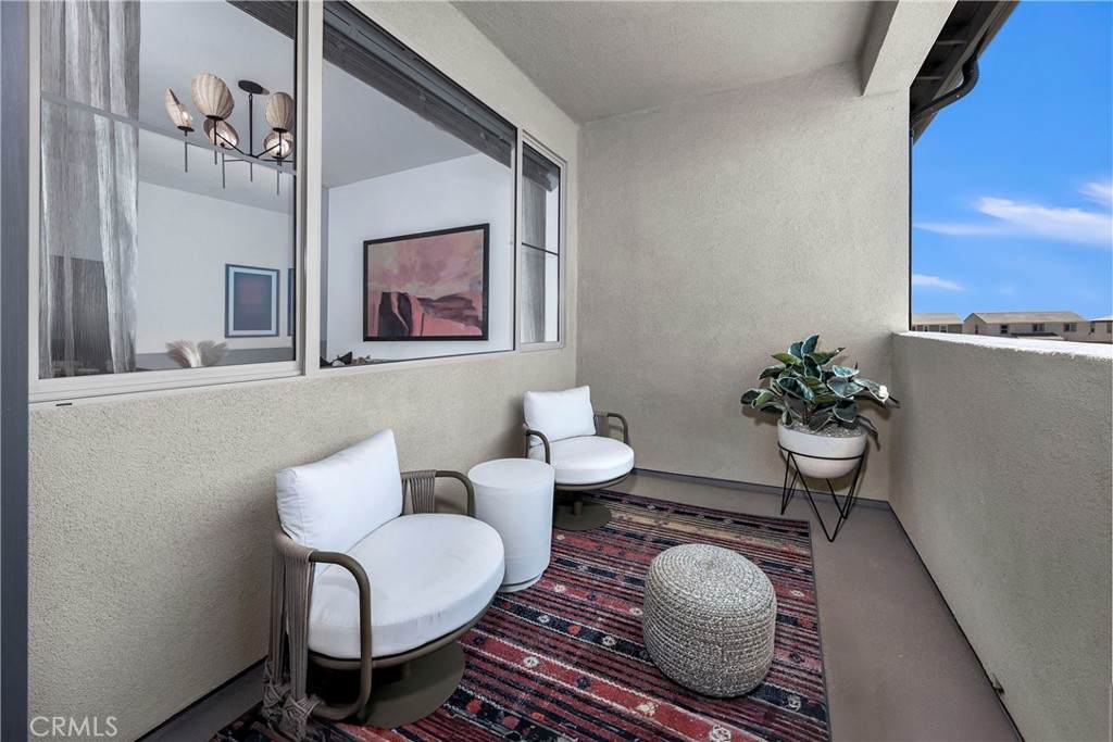 3268 South Agate Paseo - Photo 1