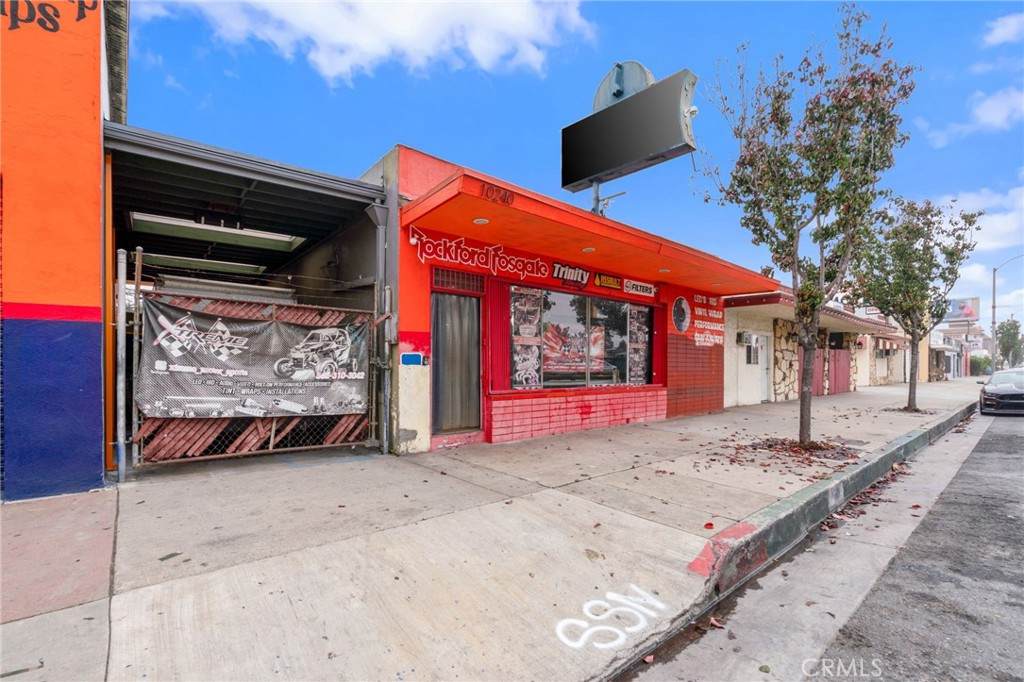 10240 Atlantic Ave - Photo 1