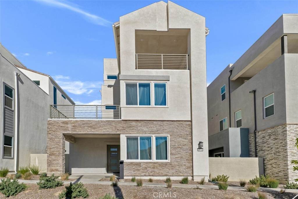 26712 Afton Lane - Photo 1