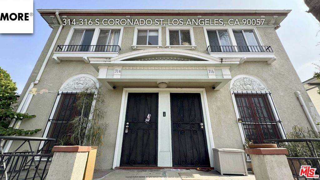 314 Coronado Street - Photo 1