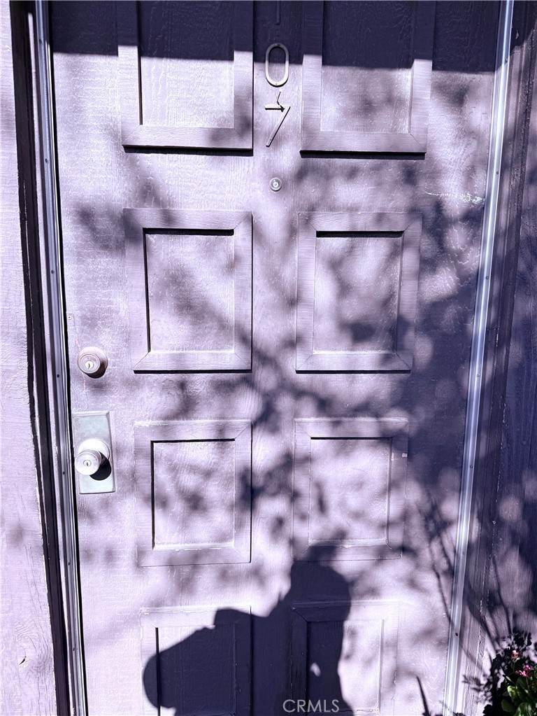 8745 Willis - Photo 1