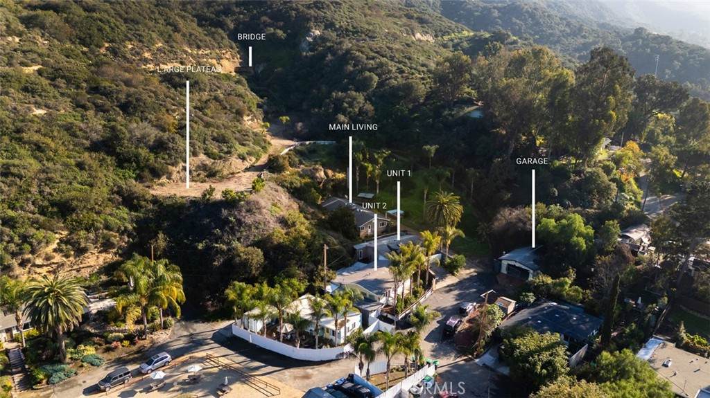 21431 Stans Lane - Photo 1