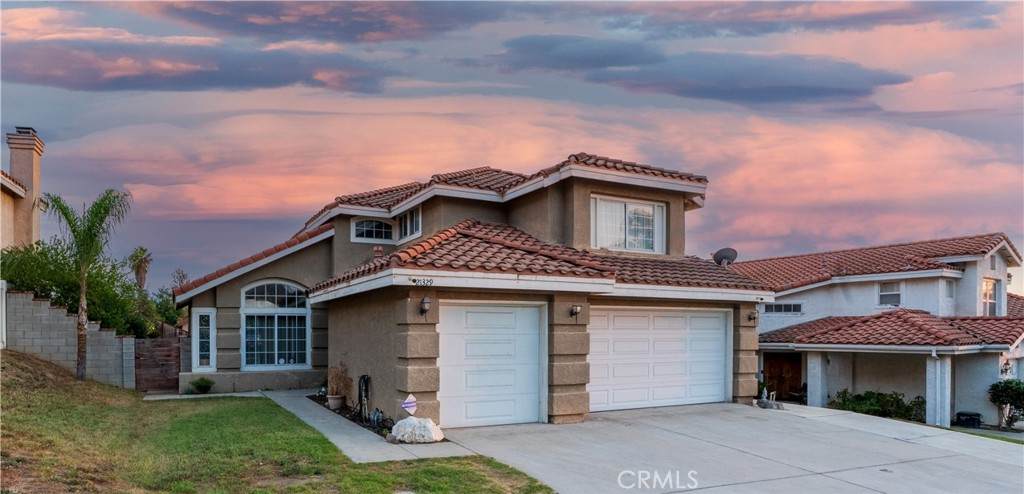 21329 Tennyson - Photo 1