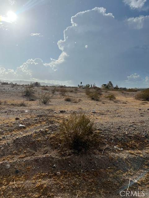 https://bt-photos.global.ssl.fastly.net/socal/orig_boomver_1_409070538-2.jpg