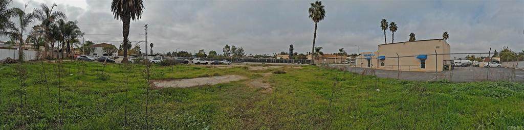 757 Santa Fe Ave - Photo 1