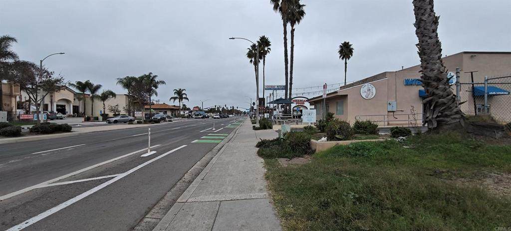 https://bt-photos.global.ssl.fastly.net/socal/orig_boomver_1_409075600-2.jpg