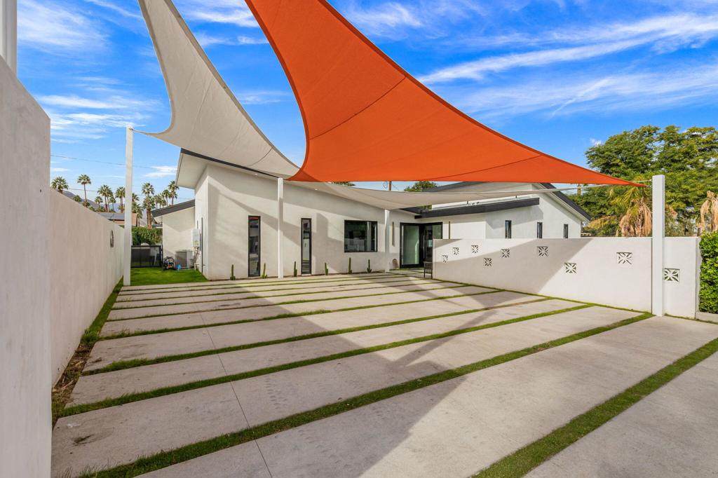 44393 Lingo Lane - Photo 1