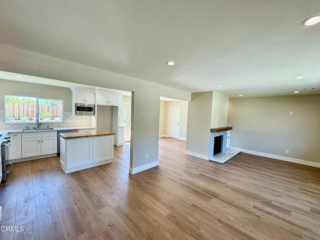 https://bt-photos.global.ssl.fastly.net/socal/orig_boomver_1_409083302-2.jpg