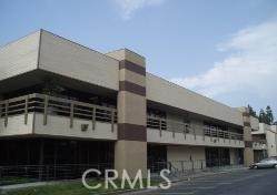 4959 Palo Verde Street - Photo 1