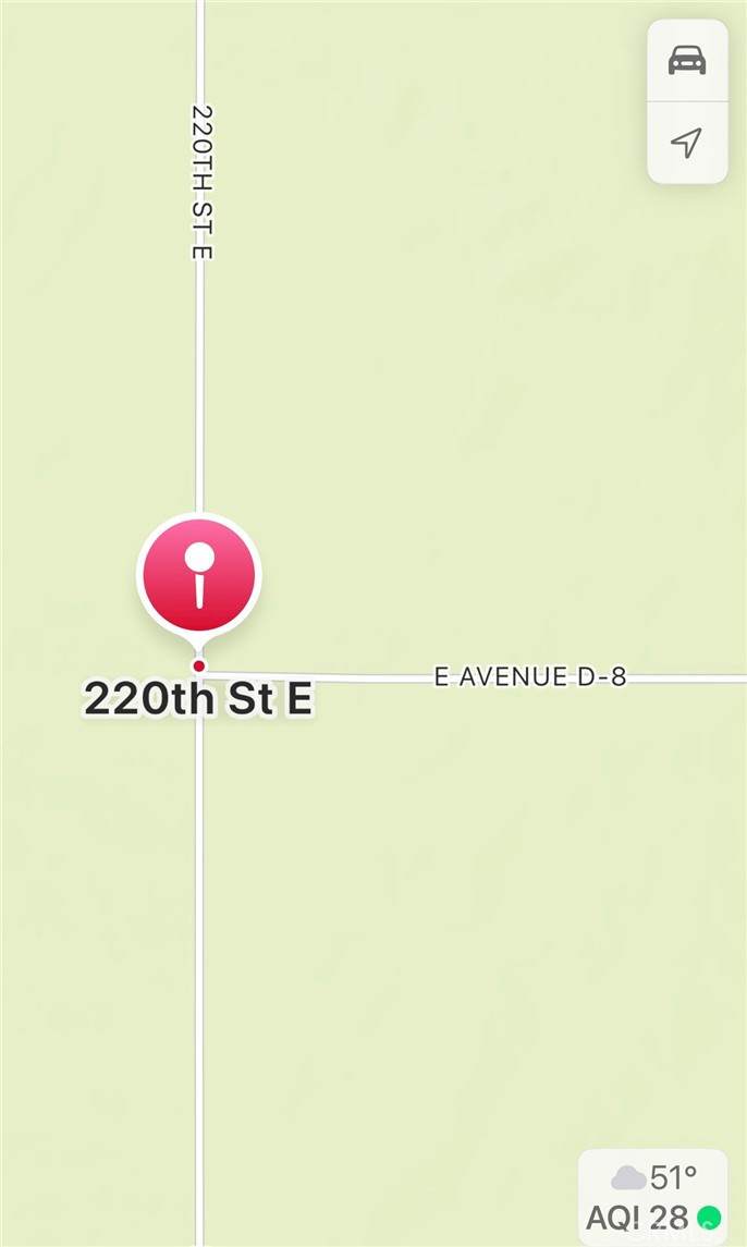 220 Avenue D-8 - Photo 1