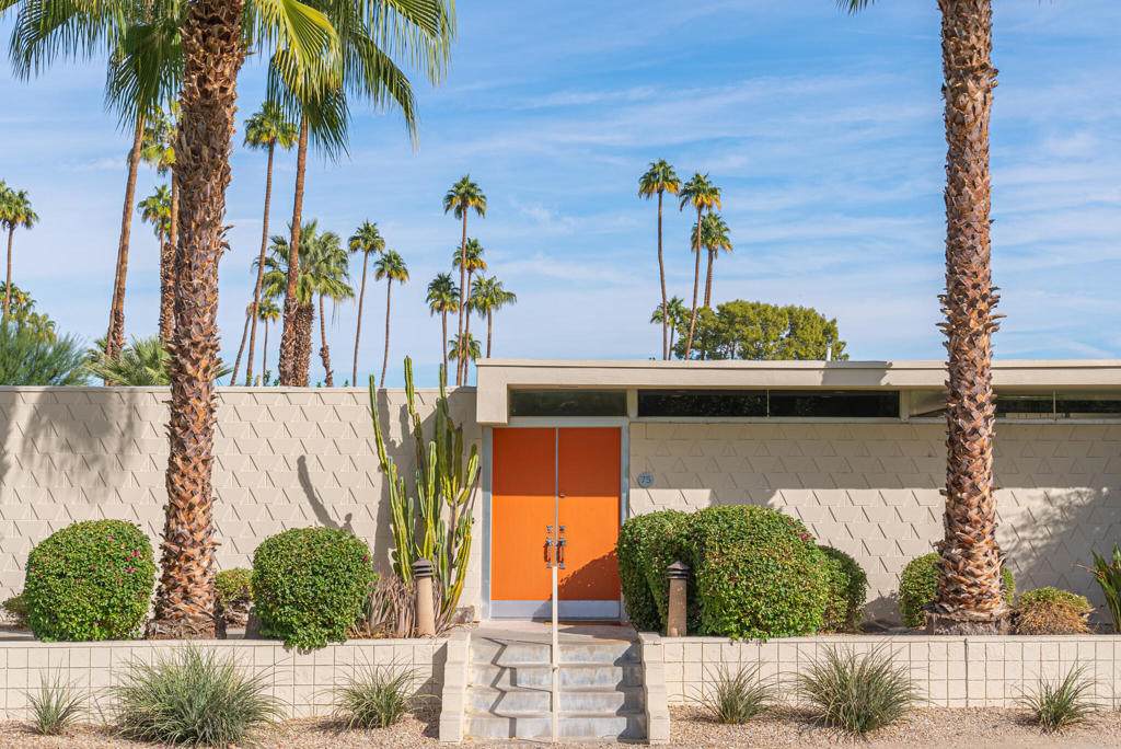 https://bt-photos.global.ssl.fastly.net/socal/orig_boomver_1_409128207-2.jpg