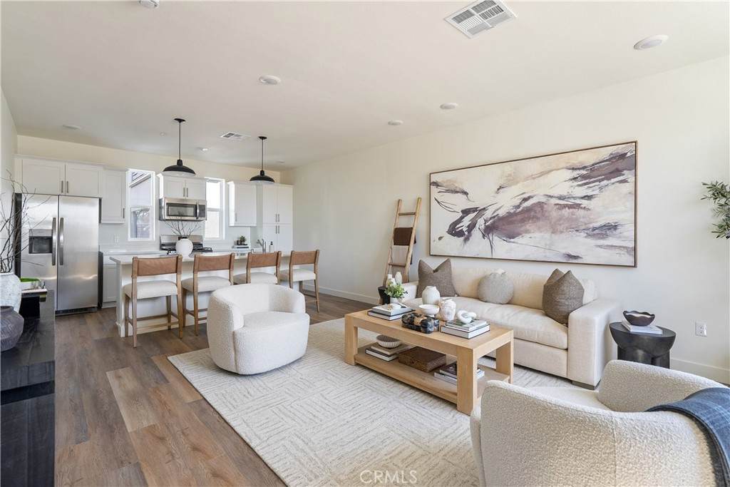 3492 Tancredi Lane - Photo 1