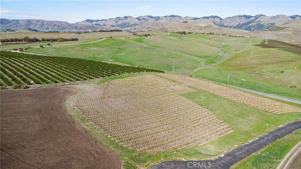 7114 Orcutt Road - Photo 1