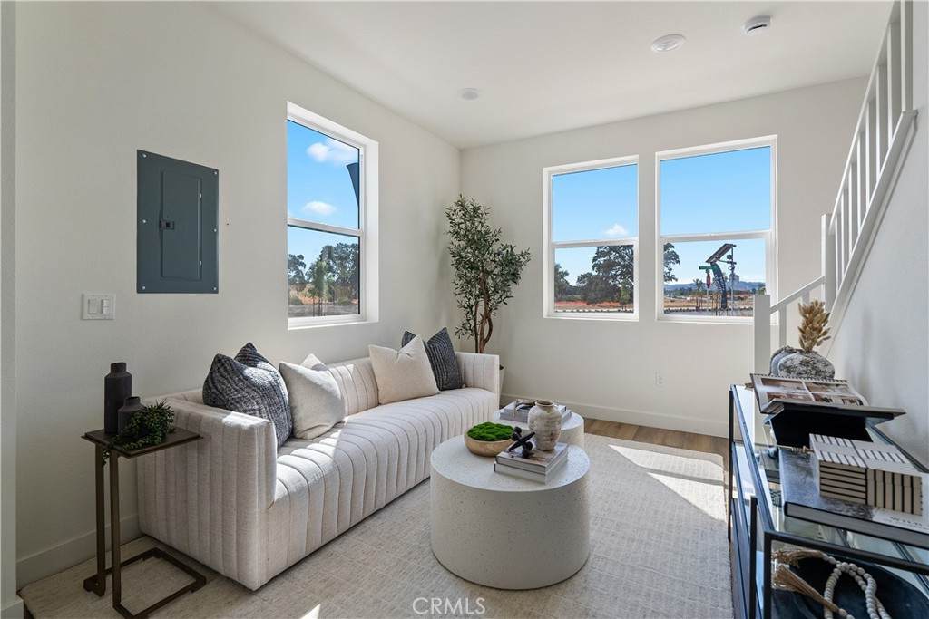3472 Tancredi - Photo 1