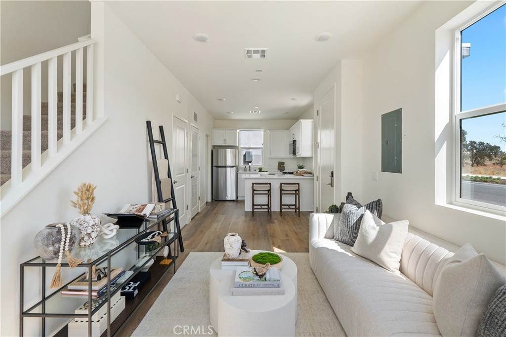 3472 Tancredi - Photo 1
