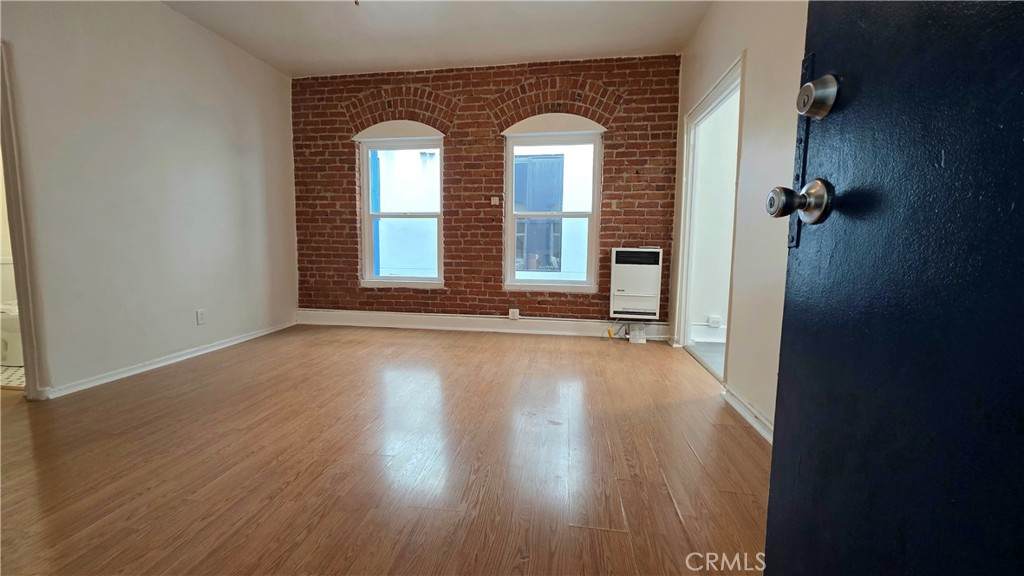 33408 Sunset - Photo 1