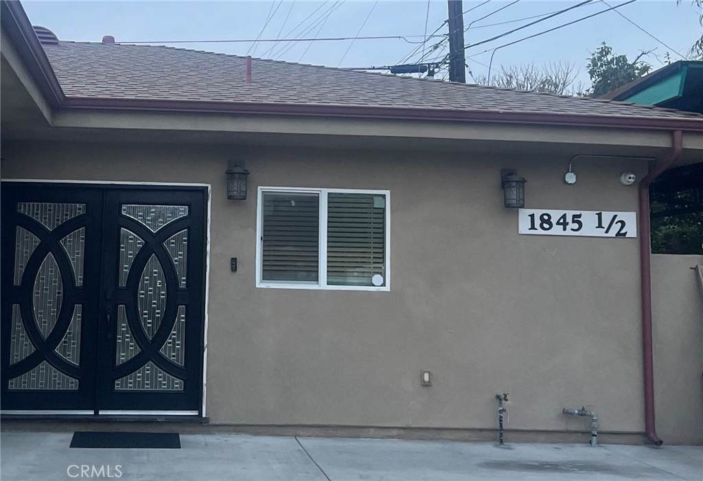 1845 Oxford - Photo 1