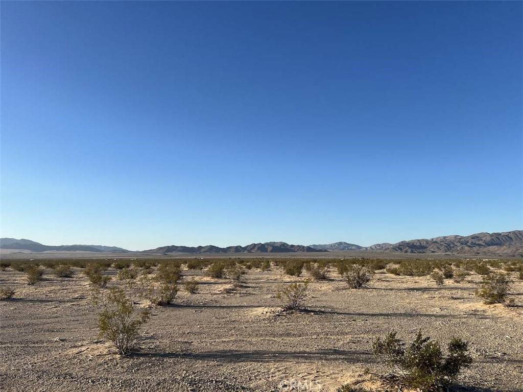 6000 Lanes Lane - Photo 1