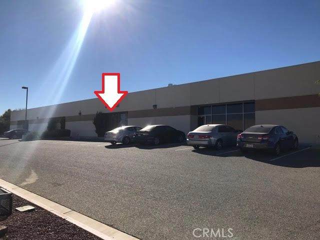 12241 Industrial Boulevard - Photo 1