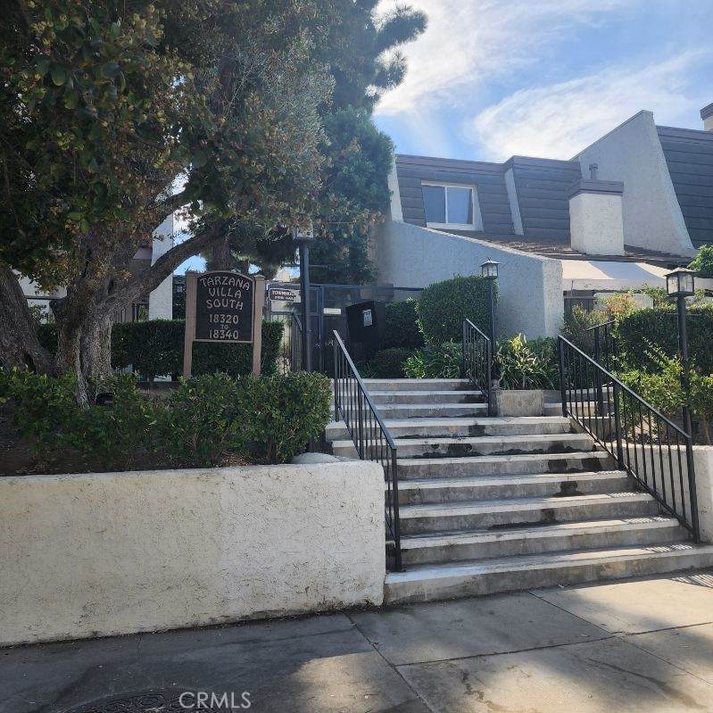 18326 Collins Street - Photo 1