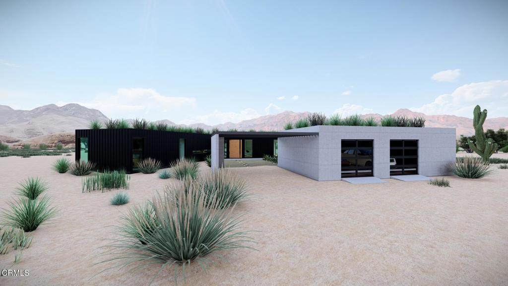 67090 Sunny Sands Drive - Photo 1