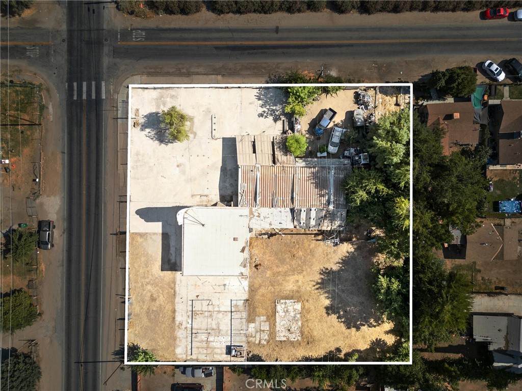 https://bt-photos.global.ssl.fastly.net/socal/orig_boomver_1_409205119-2.jpg