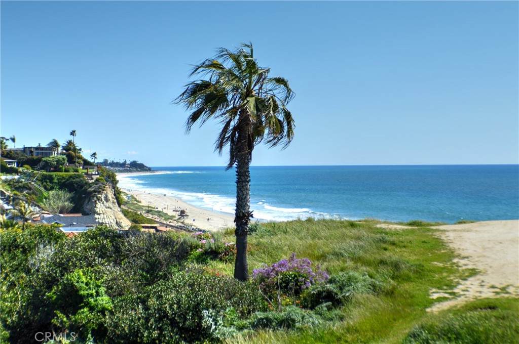 https://bt-photos.global.ssl.fastly.net/socal/orig_boomver_1_409214179-2.jpg