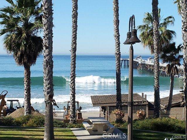 https://bt-photos.global.ssl.fastly.net/socal/orig_boomver_1_409214179-2.jpg