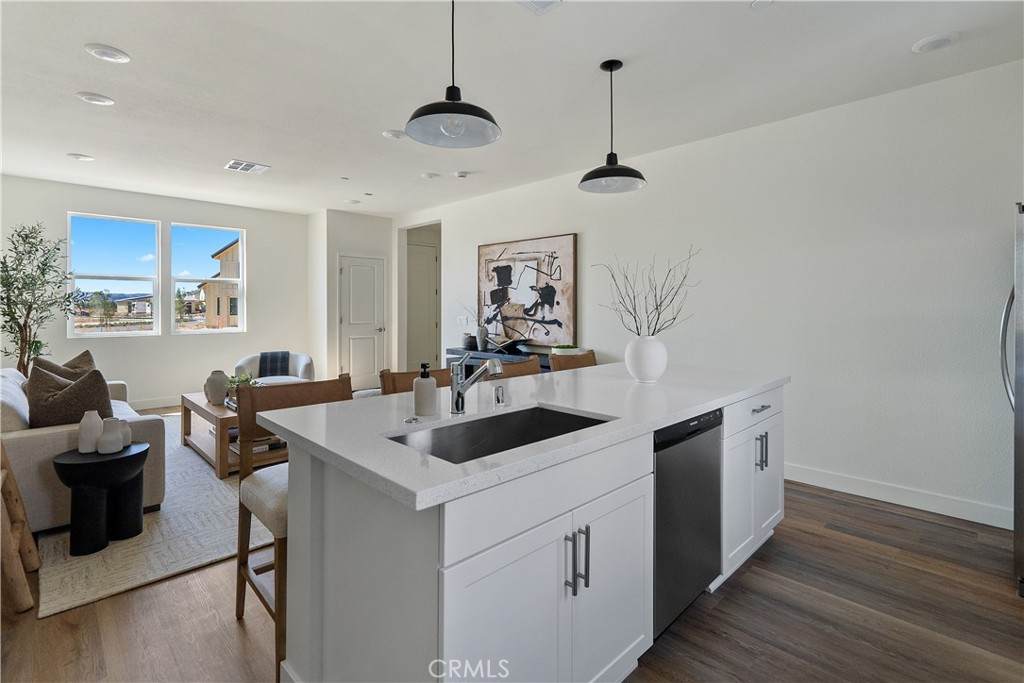 3482 Tancredi Lane - Photo 1