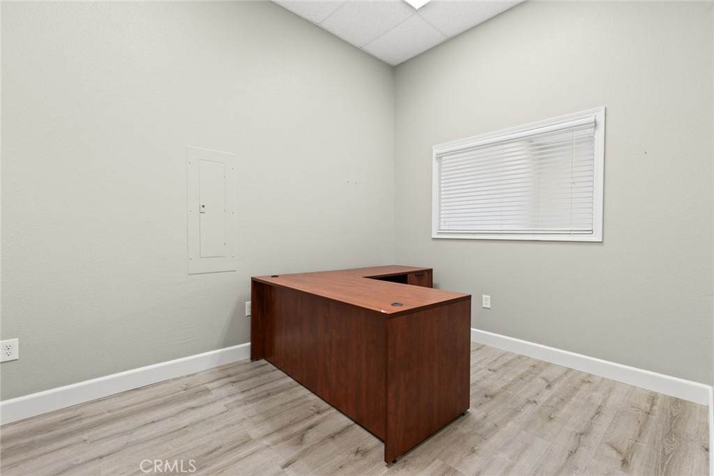 995 Nord Avenue - Photo 1