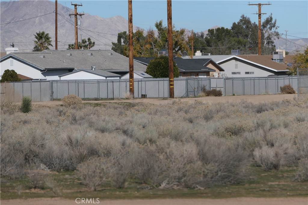 https://bt-photos.global.ssl.fastly.net/socal/orig_boomver_1_409215318-2.jpg