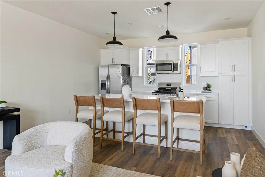 3482 Tancredi Lane - Photo 1