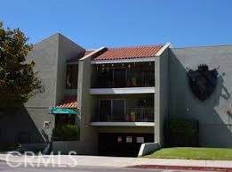2257 Fair Park - Photo 1